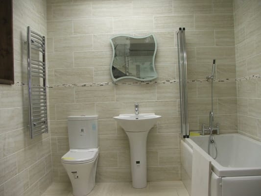 Bathroom Tiles Ireland allied ceramic tiles - flooring & tiling - unit 3d greencastle Bathroom Tiles Ireland allied ceramic tiles - flooring & tiling - unit 3d greencastle