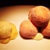 Rockpool Bar & Grill