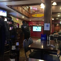 Restaurants In Mifflinburg Pa Best Restaurants In Mifflinburg Pa Best