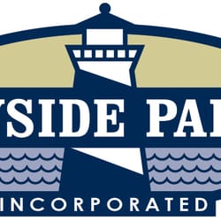 Bayside Paint San Go Home Design Ideas Bayside Paint Closed 10 Reviews S 1228 Knoxville 2950 Ln San Go