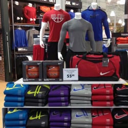 Links Ukraine Marriage Ukrainedate Dick Clothing Sporting Goods