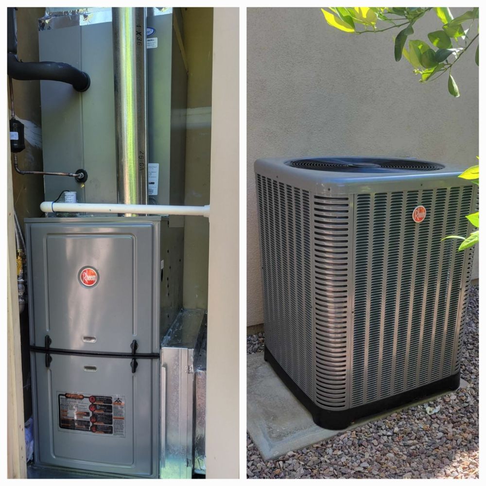 image of business Lua