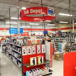 Office Depot Fort Lauderdale office depot 13 reviews office equipment 900 n Office Depot Fort Lauderdale office depot 13 reviews office equipment 900 n