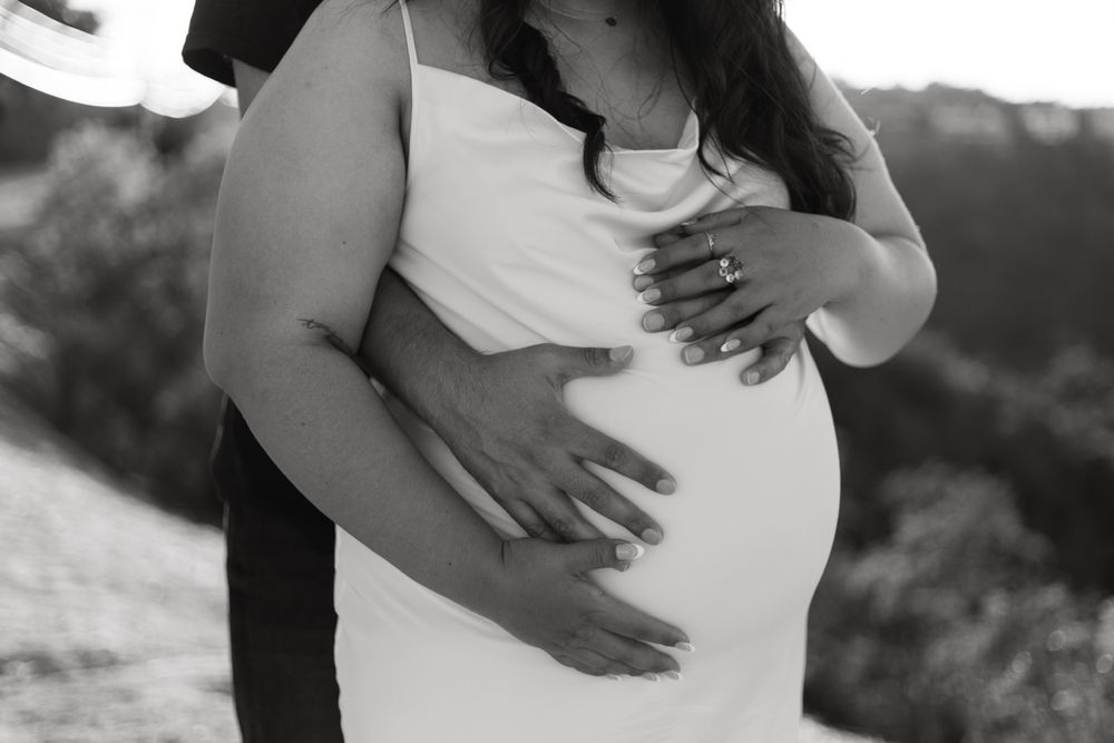 Eleutheria Photography