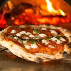 Best Gluten Free Pizza In Orlando Fl Last Updated December 2018 Best Gluten Free Pizza In Orlando Fl Last Updated December 2018 Yelp