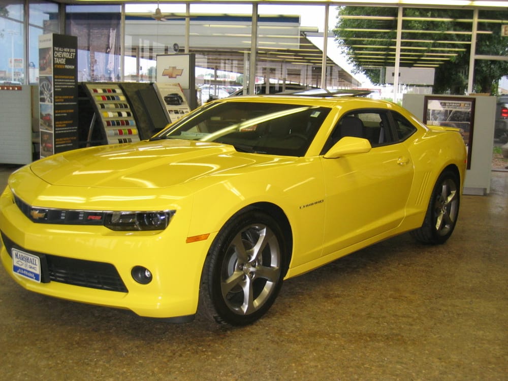 Marshall Chevrolet marshall chevrolet buick gmc get quote car dealers Marshall Chevrolet marshall chevrolet buick gmc get quote car dealers