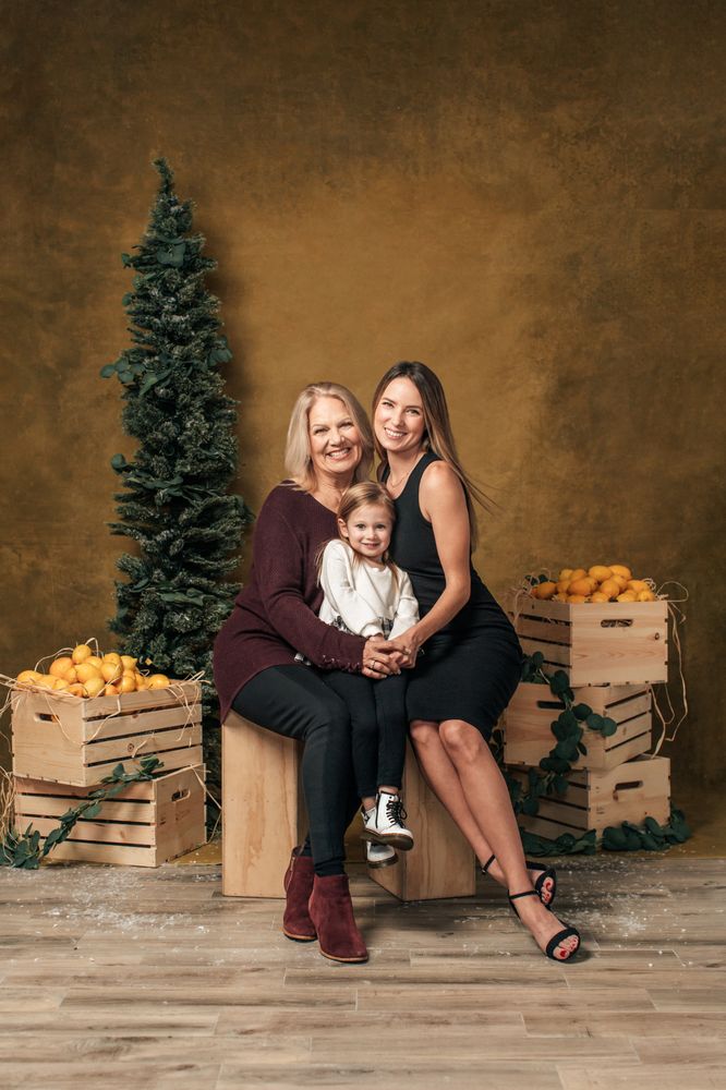 Sheree Brock - Better Homes and Gardens Real Estate