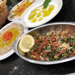 Best 24 Hour Restaurants Near Bedford Stuyvesant Brooklyn Ny Best 24 Hour Restaurants Near Bedford Stuyvesant Brooklyn Ny Last Updated October 2018 Yelp