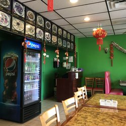 Great Wall Chinese Restaurant Closed 724 S Western Rd Photo Of Great Wall Chinese Restaurant Stillwater Ok United States