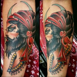 west coast tattoo parlor 42 photos u0026 34 reviews piercing las west coast tattoo parlor 42 photos u0026 34 reviews piercing las