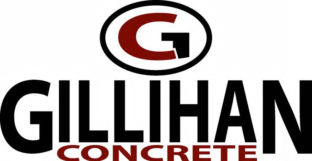 image of business Gillihan Concrete