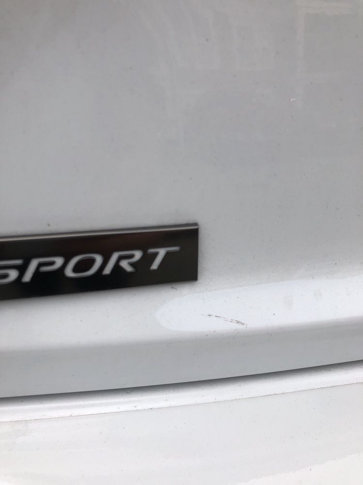 Charles Barker Lexus Newport News 17 Photos 12 Reviews Car Charles Barker Lexus Newport