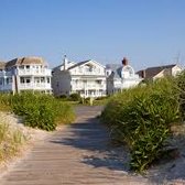 Ocean View Beach 97 Photos 35 Reviews Beaches Ave Photo Of Ocean View Beach Norfolk Va United States East