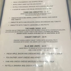 Blue Bee Cafe Menu Delhi Ny Blue Bee Cafe Menu Delhi Ny