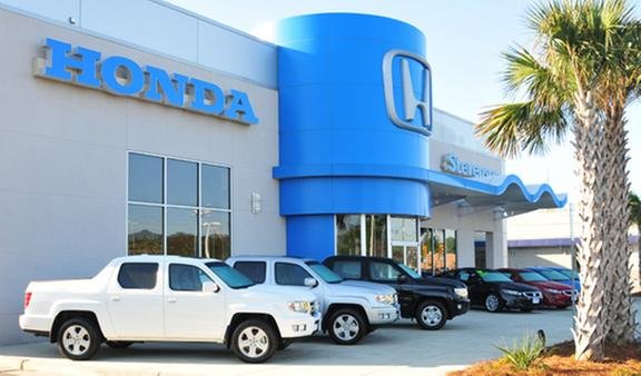 Matkins Glass Of Wilmington