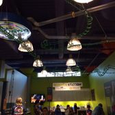 fort bend children s discovery center 56 photos 21 reviews