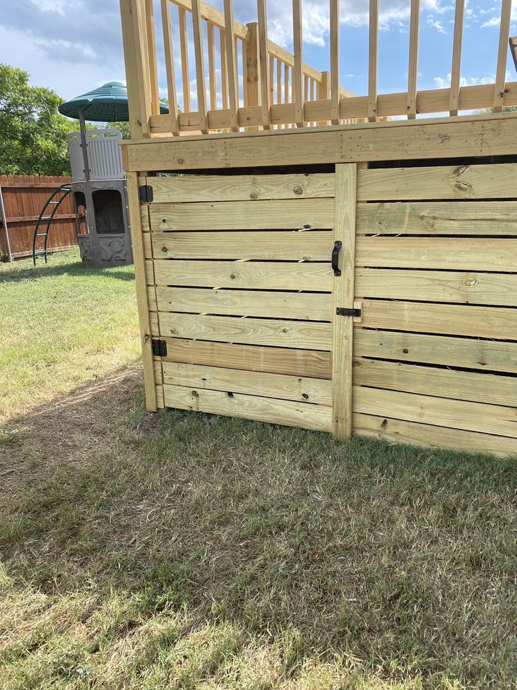 image of business 29:11 Construction & Remodeling