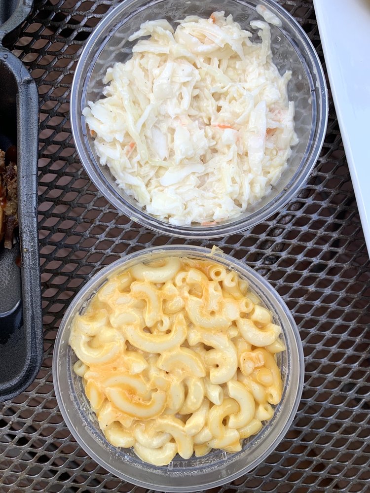 S&B Event Concepts and Catering