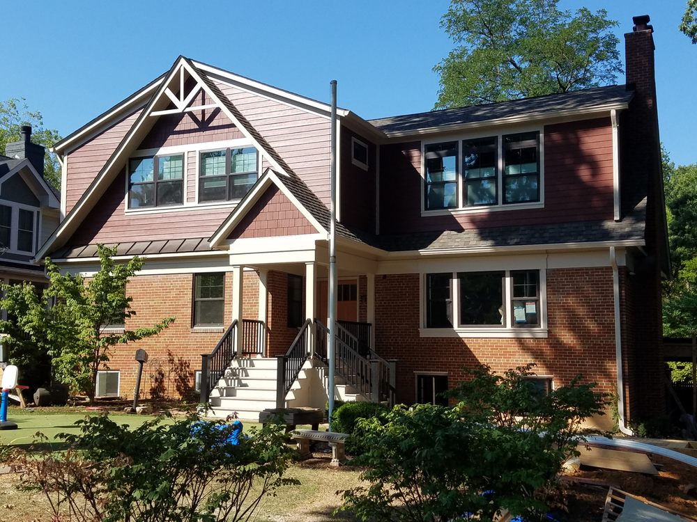 FSI Home Inspections