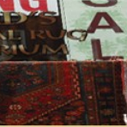 Hagerstown Persian Rug Gallery Home Decor 36 Jonathan St Photo Of Hagerstown Persian Rug Gallery Md United States