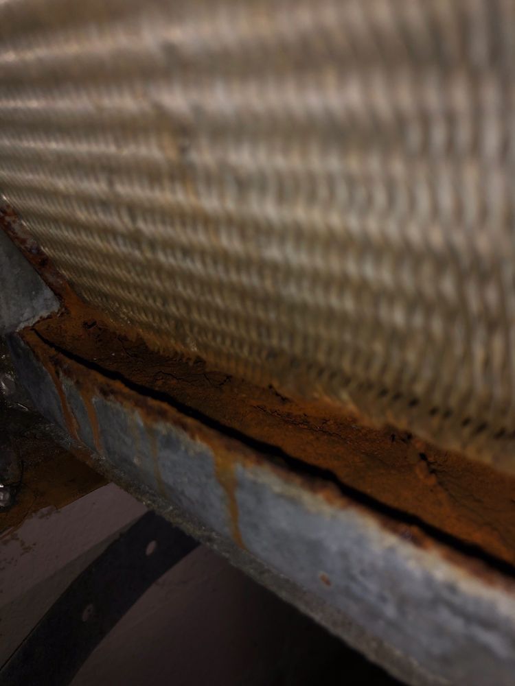 image of business Reliable Standard Heating & Air