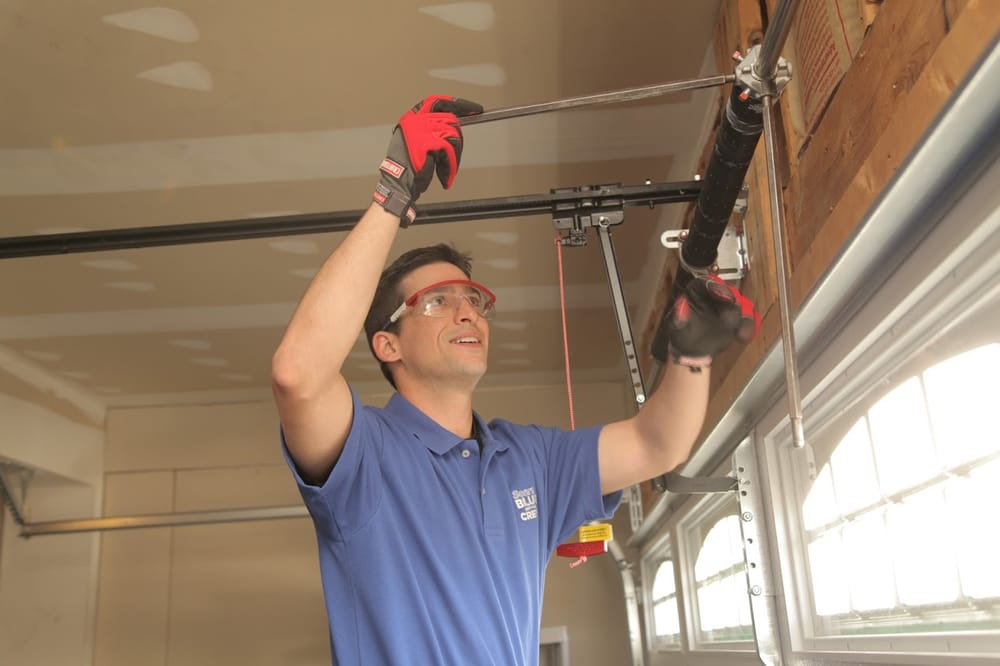 Photos For Sears Garage Door Installation And Repair Yelp Photo Of Sears Garage Door Installation And Repair Fairfield Ca United States