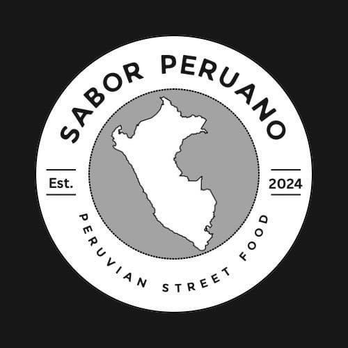Sabor Peruano Street Food