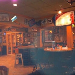 Lebee S Closed American New 2401 Music Valley Dr Photo Of Lebee S Nashville Tn United States
