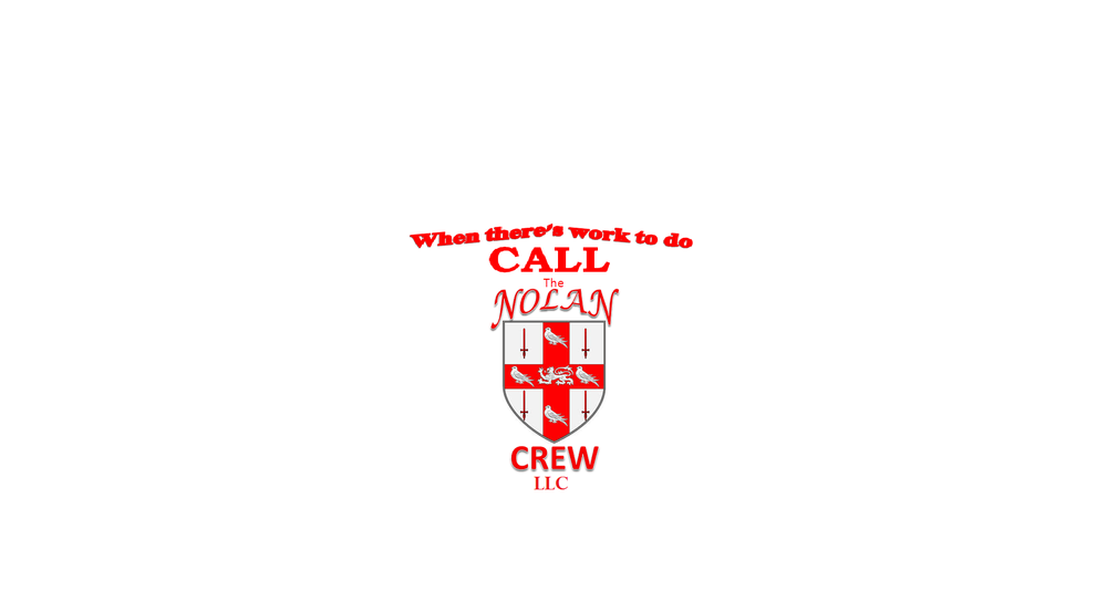 image of business The Nolan Crew