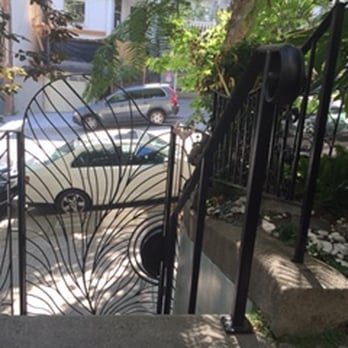 architectural metal services metal fabricators 1950 olivera rd