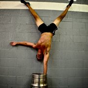 crossfit farmingdale 14 photos 10 reviews gyms 55 central farmingdale degree works
