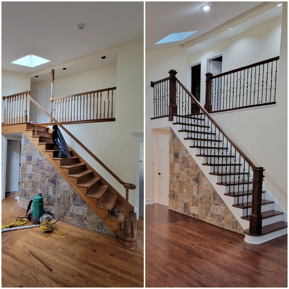 image of business Nash Remodeling