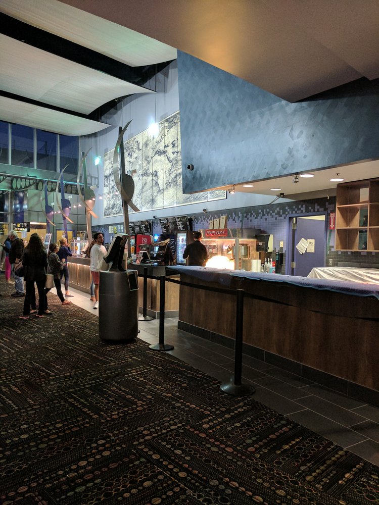 Kendall Square Cinema 37 Photos & 290 Reviews Cinema 355 Binney