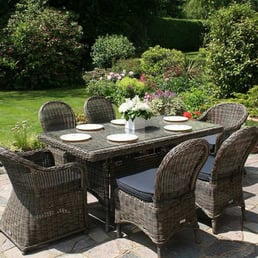 Garden Furniture Enfield bridgman garden furniture - furniture shops - 80 - 82 lockfield Garden Furniture Enfield bridgman garden furniture - furniture shops - 80 - 82 lockfield