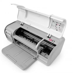 Reliable Office Systems It Services Computer Repair