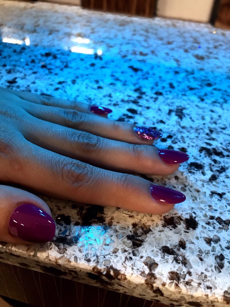 Rainbow Nails 23 Photos & 42 Reviews Nail Salons 4137 N Harlem Ave, Norridge, IL Phone