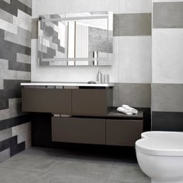 Linea Bagno - Kitchen & Bath - Copertino, Lecce, Italy - Yelp Linea Bagno - Kitchen & Bath - Copertino, Lecce, Italy - Yelp