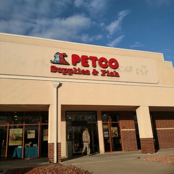 petco 30 photos 14 reviews pet shops 7333 buffalo petco 30 photos 14 reviews pet shops 7333 buffalo
