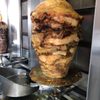 Pita Delites