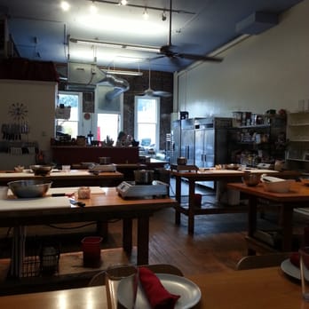 Portland S Culinary Workshop 72 Photos 61 Reviews