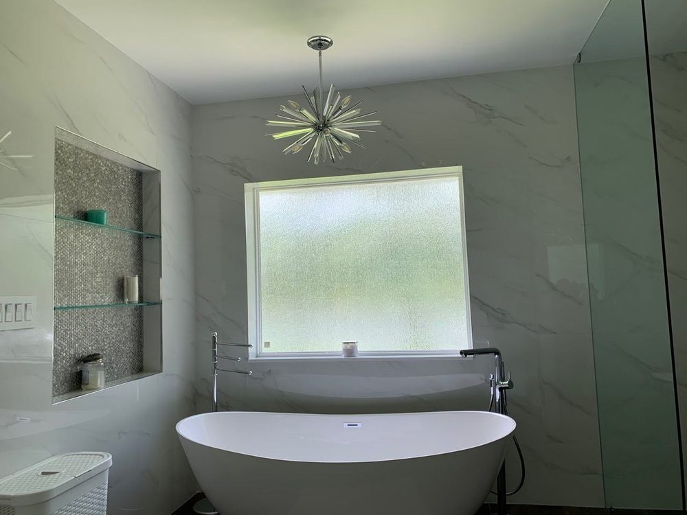 image of business Torna Tile