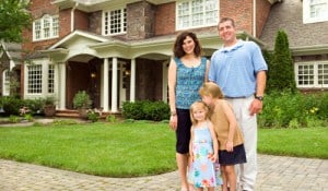 Lyons Air Conditioning & Heating