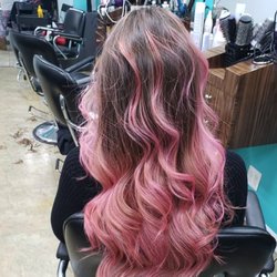 Top 10 Best African American Natural Hair Salons Near Greenwich