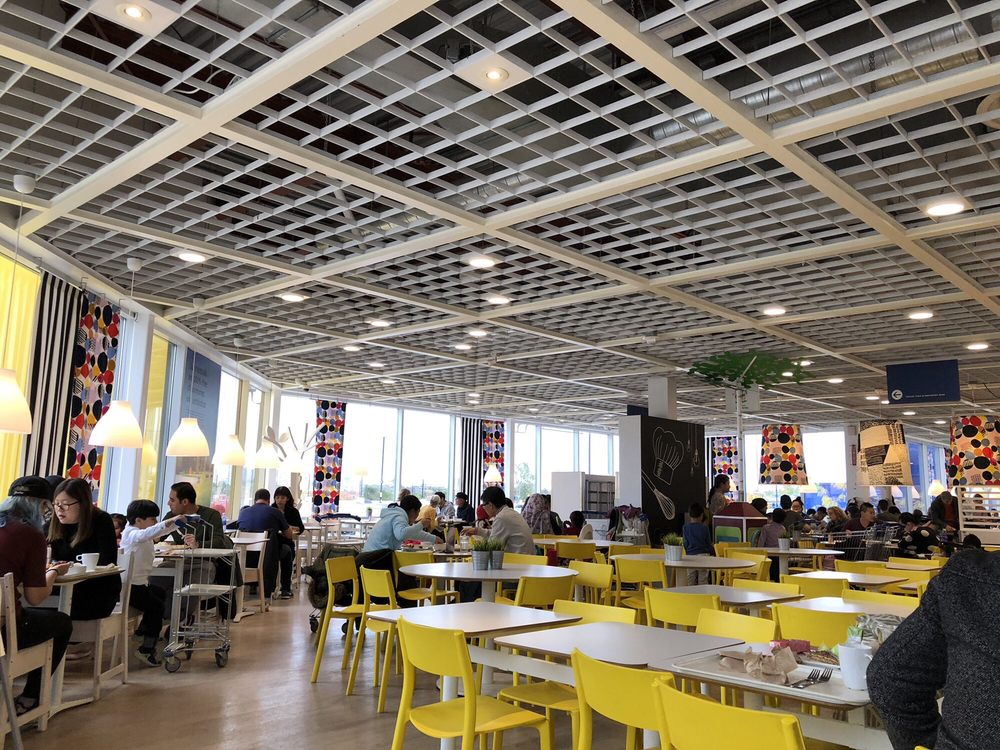 IKEA