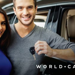 World Car Kia >> World Car Kia San Antonio 25 Reviews Car Dealers 4220 World Car Kia >> World Car Kia San Antonio 25 Reviews Car Dealers 4220
