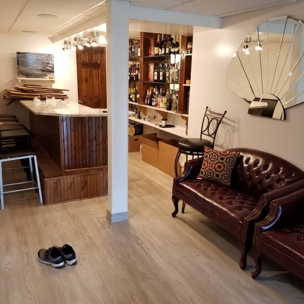 image of business Done Right Handyman Services