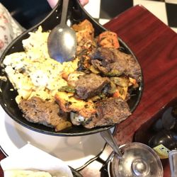 Best Indian Food Near Bowling Green Oh 43402 Last Updated 1 Star Of India