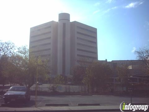 Fernandez Alberto T MD