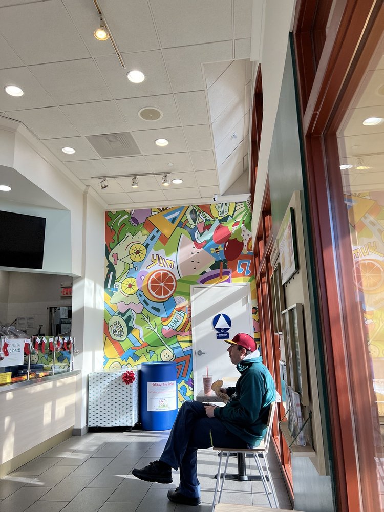 Jamba