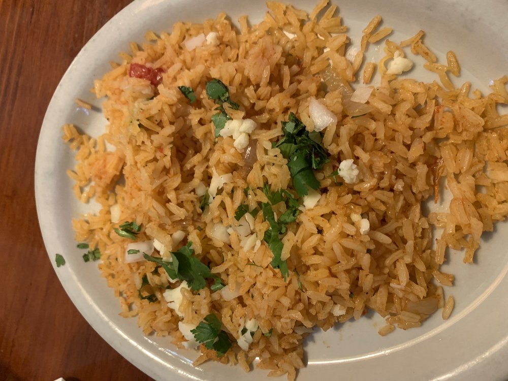 Picante Taco Mexican Grill